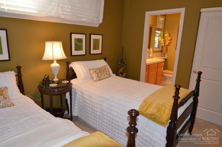 Copperstone - Residential