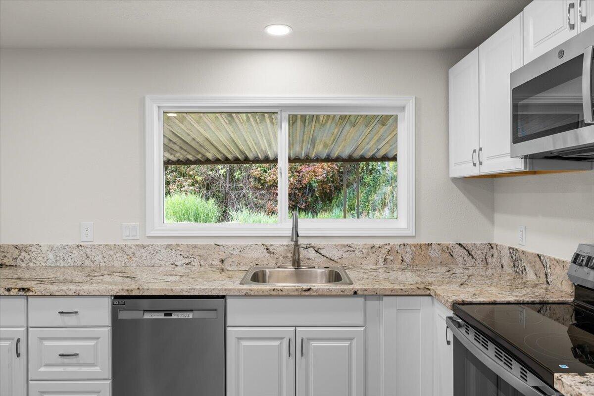 1840 Conestoga Drive