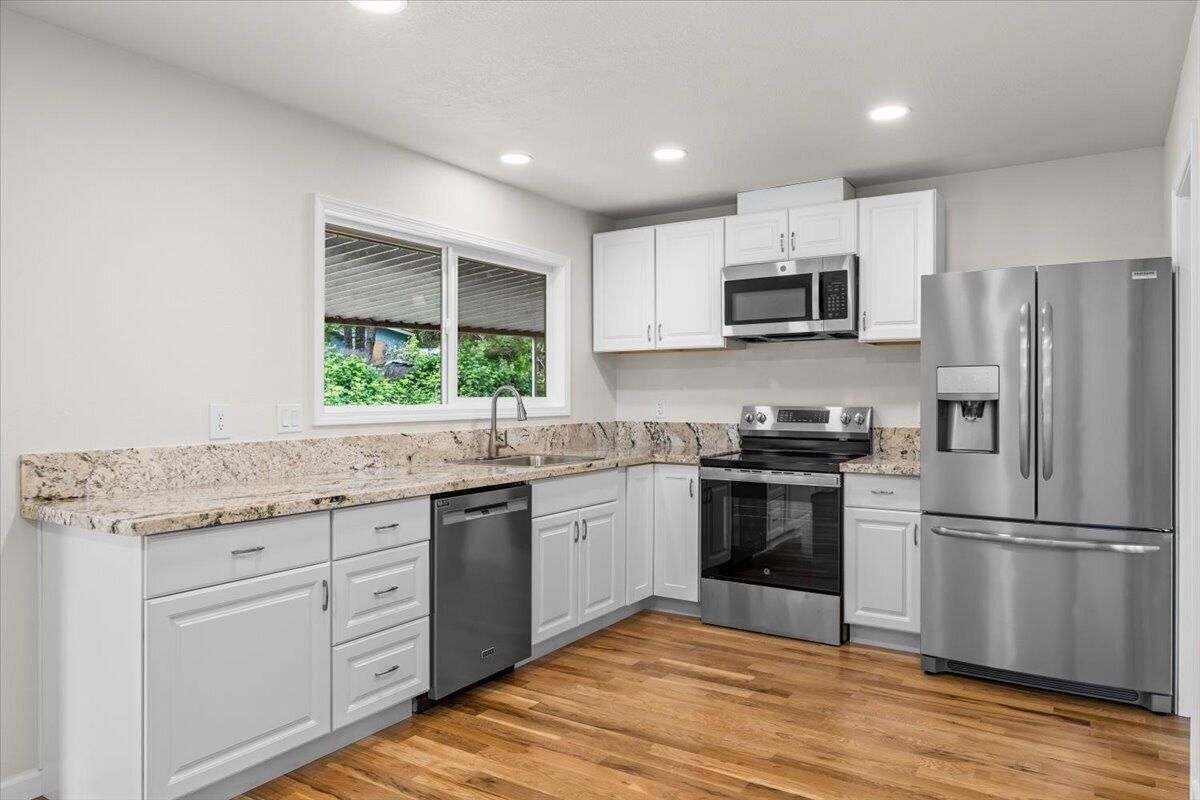 1840 Conestoga Drive