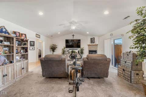 Tiny photo for 5101 Briana Drive, Klamath Falls, OR 97603 (MLS # 220226799)