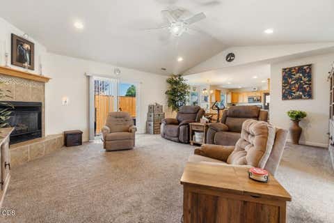 Tiny photo for 5101 Briana Drive, Klamath Falls, OR 97603 (MLS # 220226799)