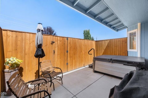 Tiny photo for 5101 Briana Drive, Klamath Falls, OR 97603 (MLS # 220226799)