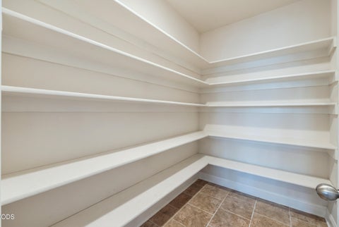 Tiny photo for 5101 Briana Drive, Klamath Falls, OR 97603 (MLS # 220226799)