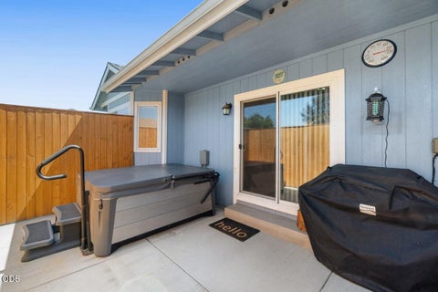 Tiny photo for 5101 Briana Drive, Klamath Falls, OR 97603 (MLS # 220226799)