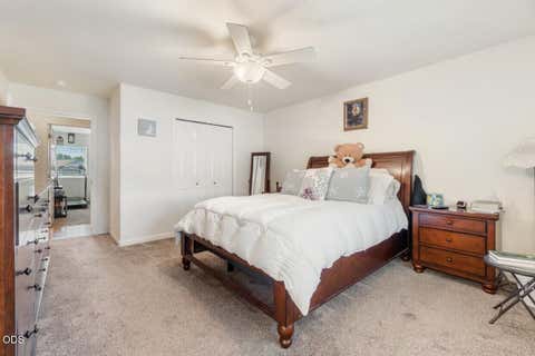 Tiny photo for 5101 Briana Drive, Klamath Falls, OR 97603 (MLS # 220226799)