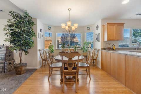 Tiny photo for 5101 Briana Drive, Klamath Falls, OR 97603 (MLS # 220226799)