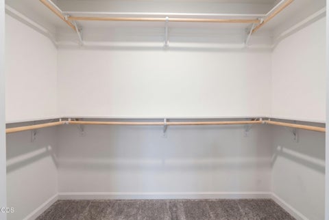Tiny photo for 5101 Briana Drive, Klamath Falls, OR 97603 (MLS # 220226799)