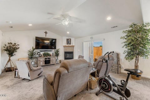 Tiny photo for 5101 Briana Drive, Klamath Falls, OR 97603 (MLS # 220226799)
