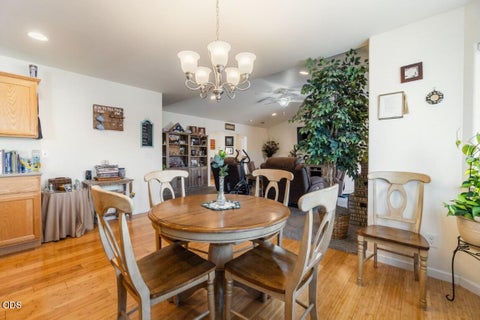 Tiny photo for 5101 Briana Drive, Klamath Falls, OR 97603 (MLS # 220226799)