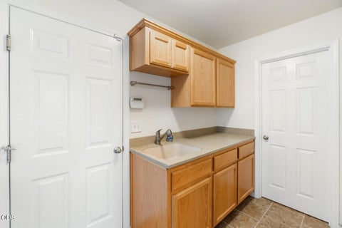 Tiny photo for 5101 Briana Drive, Klamath Falls, OR 97603 (MLS # 220226799)