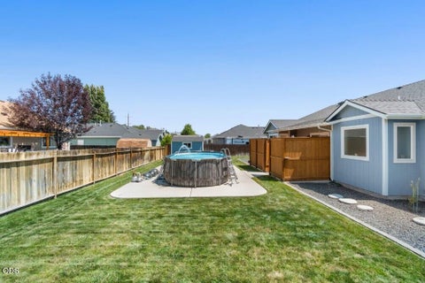 Tiny photo for 5101 Briana Drive, Klamath Falls, OR 97603 (MLS # 220226799)