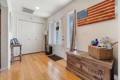 Tiny photo for 5101 Briana Drive, Klamath Falls, OR 97603 (MLS # 220226799)