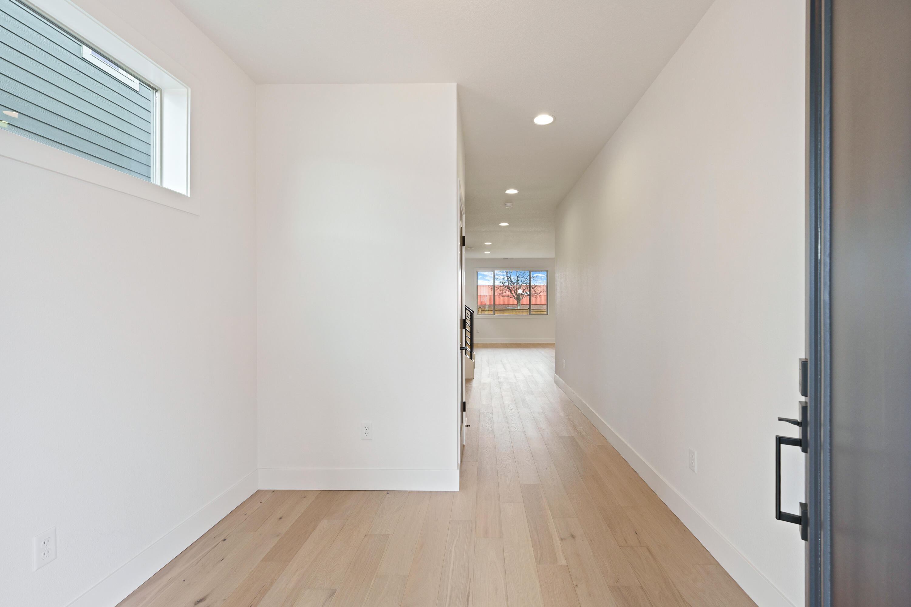 61166 SE Berkshire Way Lot 107