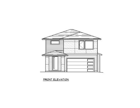 61166 SE Berkshire Way Lot 107 Bend OR 97702