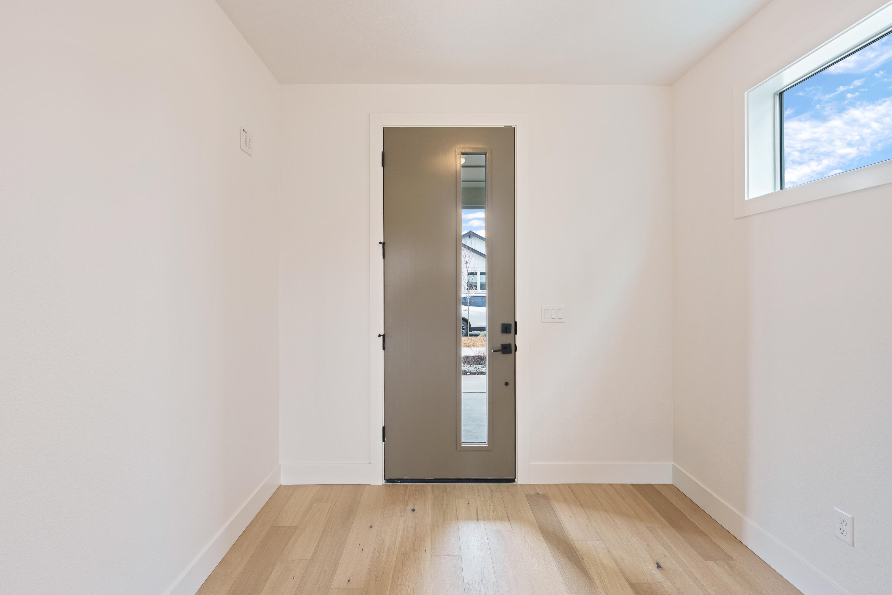 61166 SE Berkshire Way Lot 107