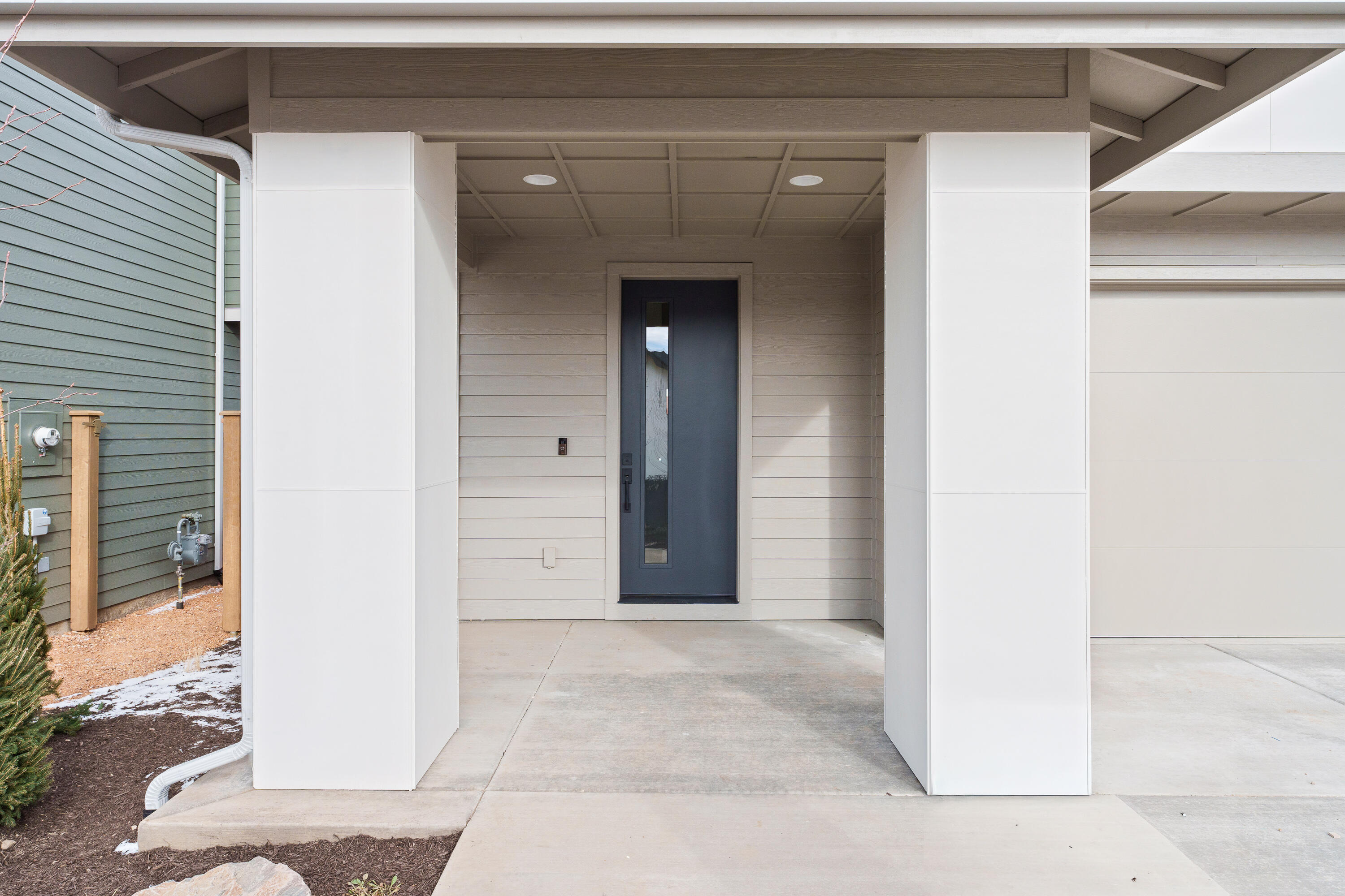 61166 SE Berkshire Way Lot 107