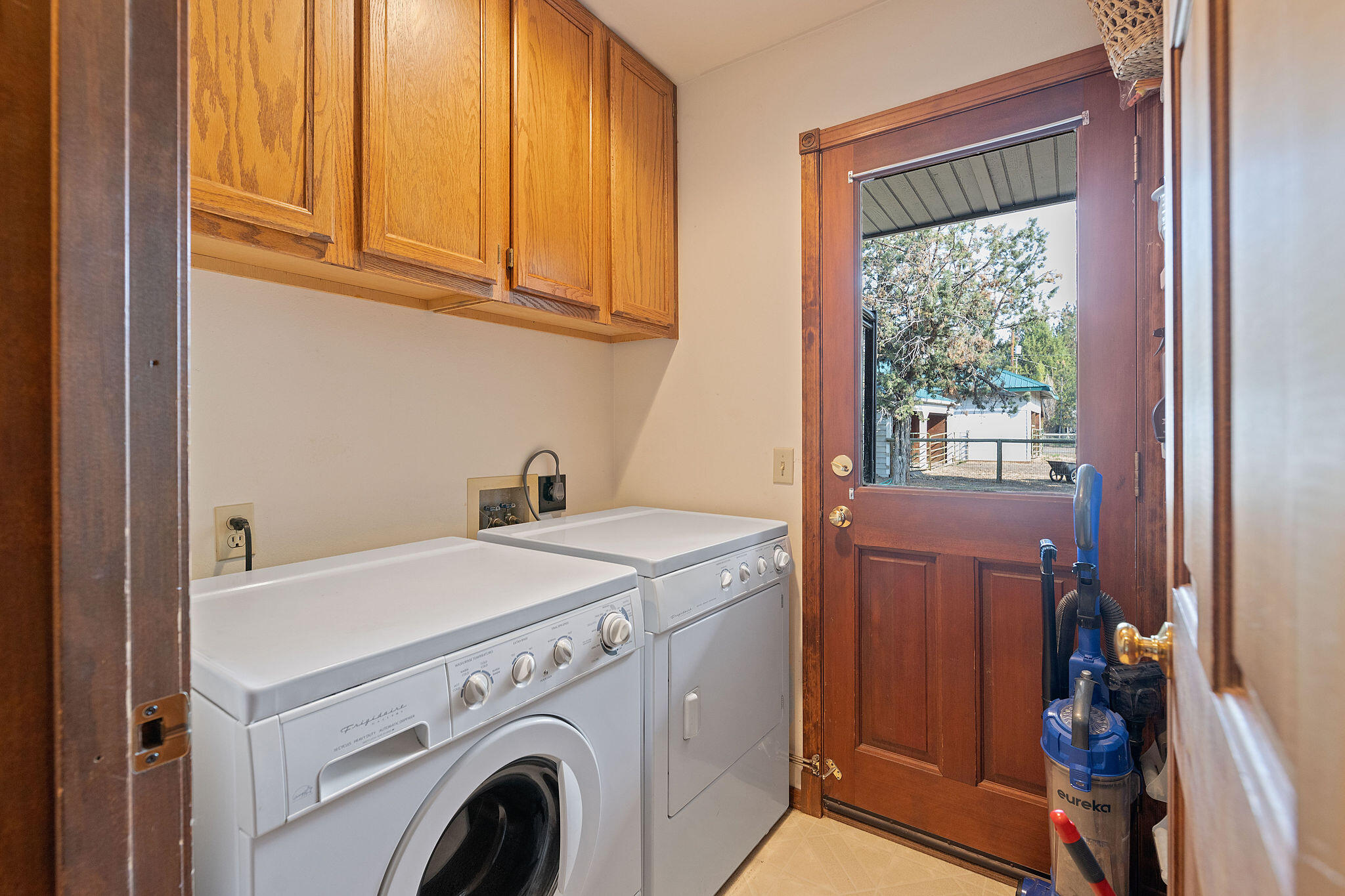 Highland Estate - Residential