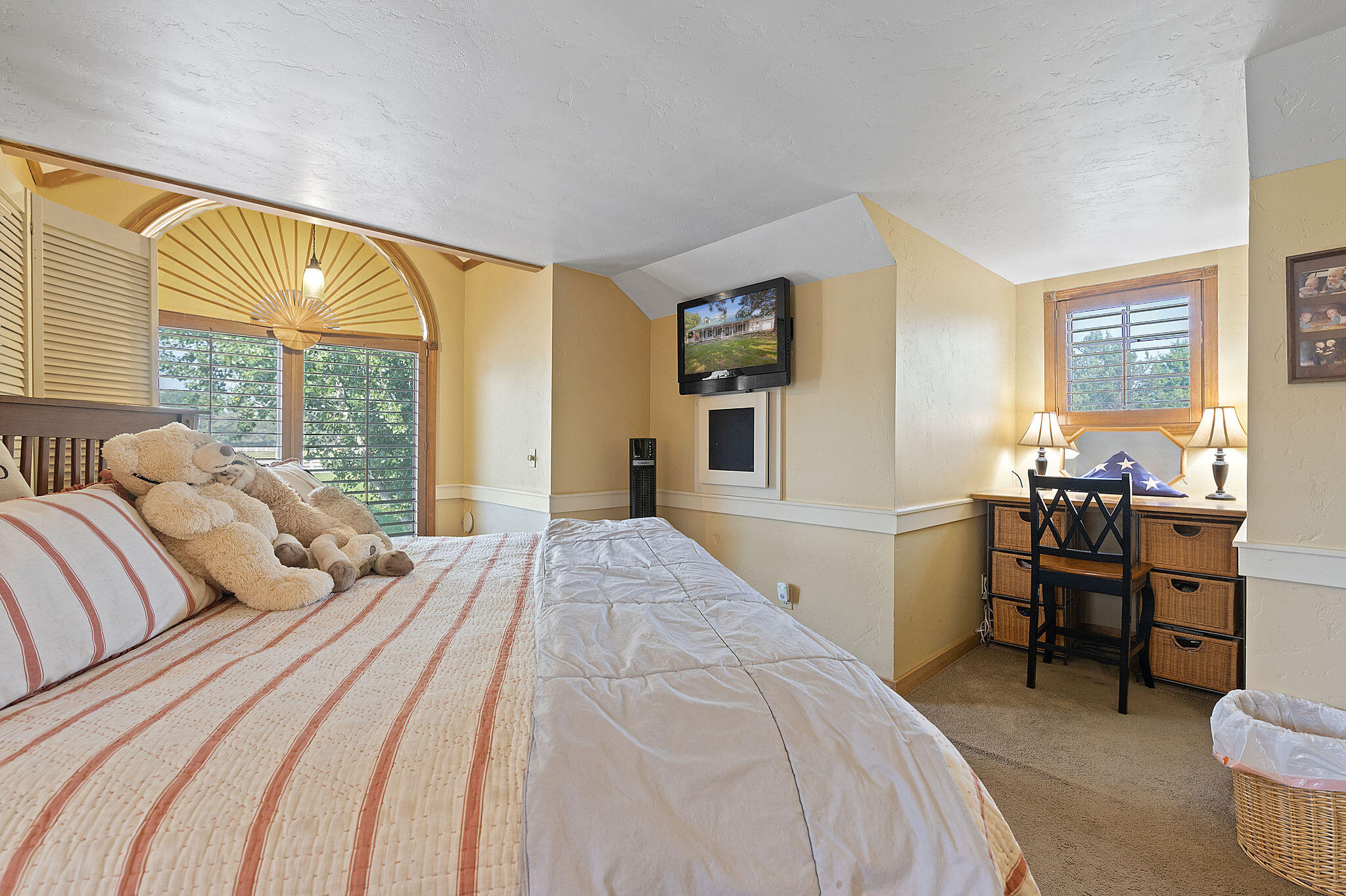 Highland Estate - Residential