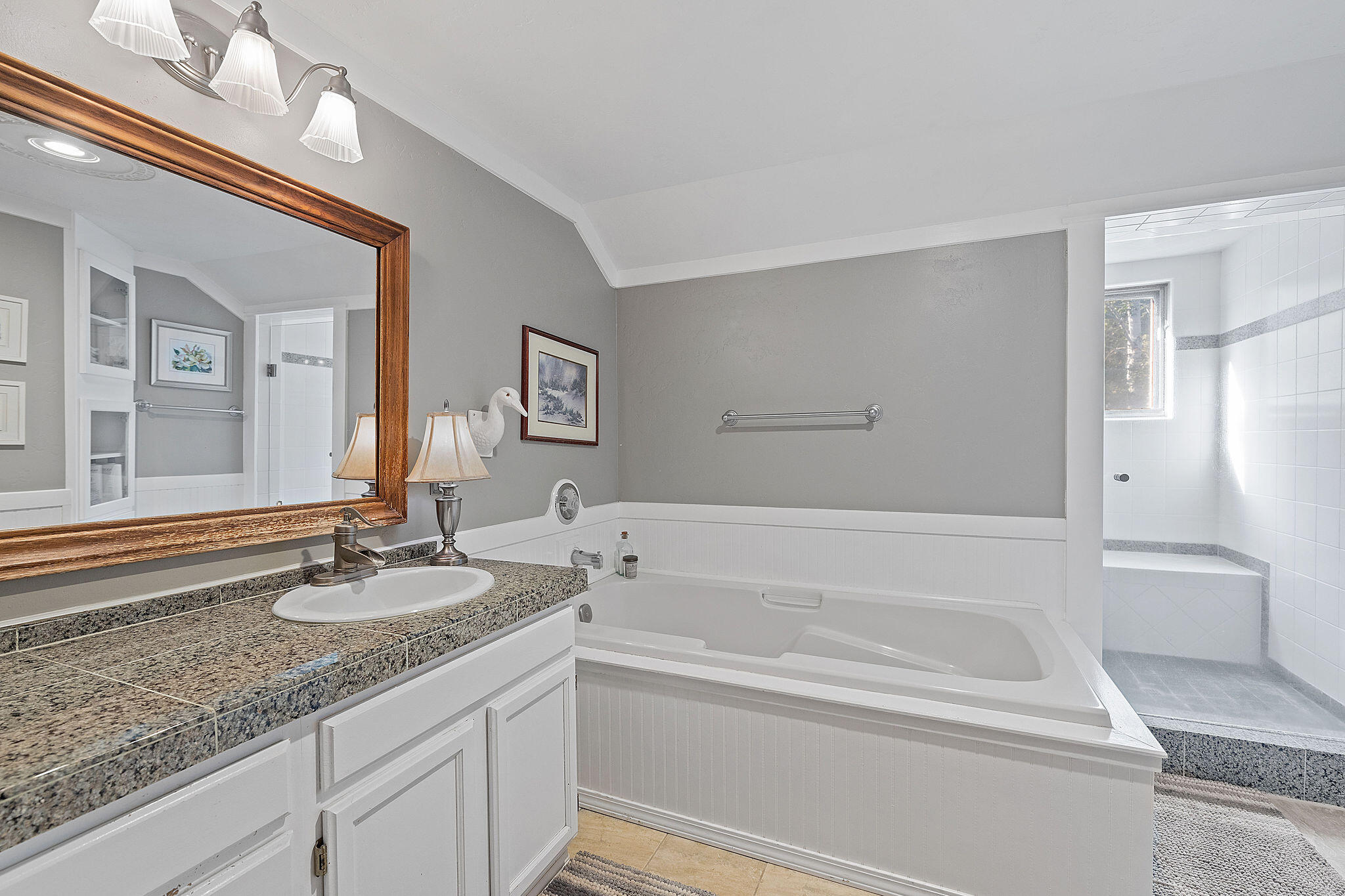 Highland Estate - Residential