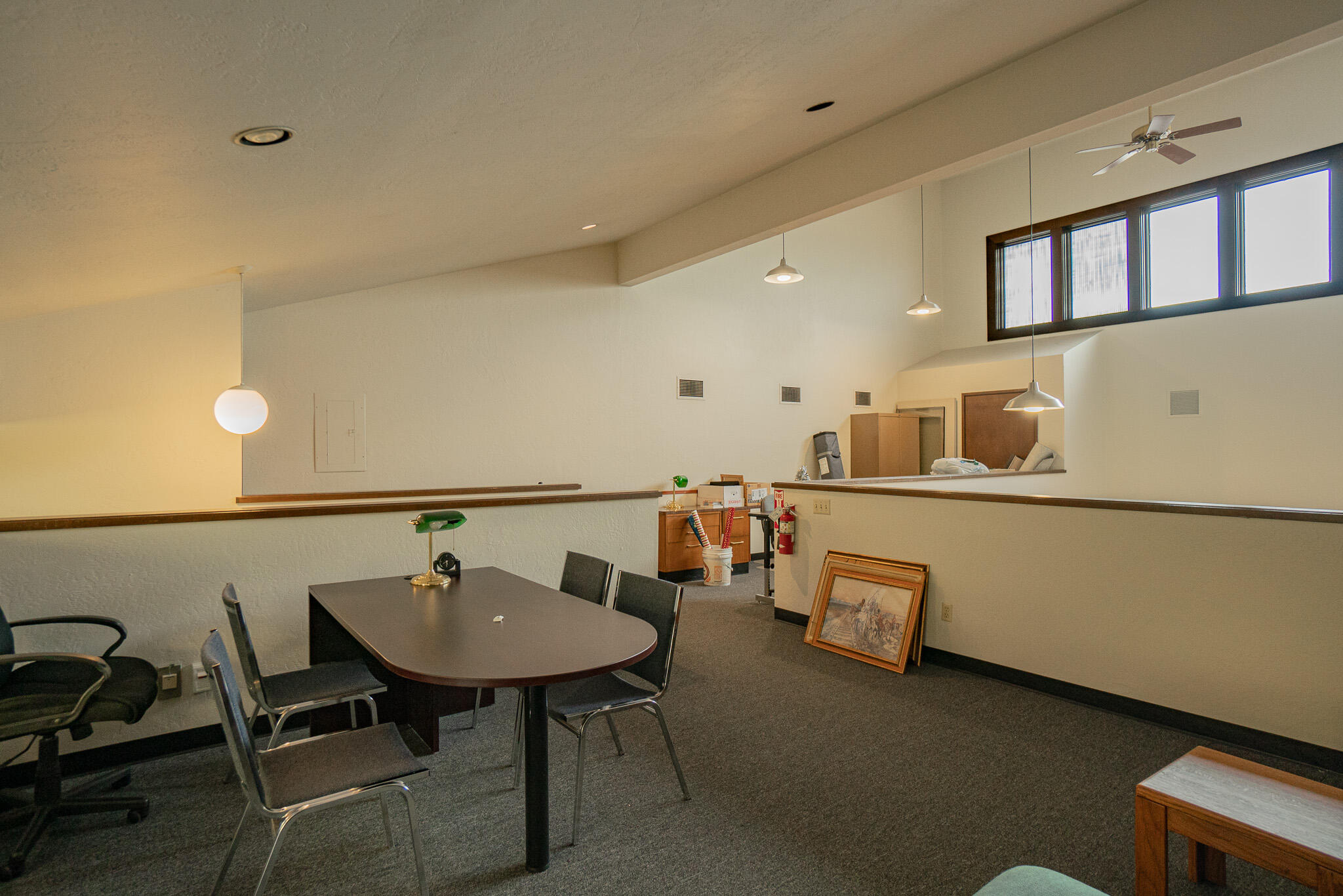 Laurelhurst Addition - Commercial Sale