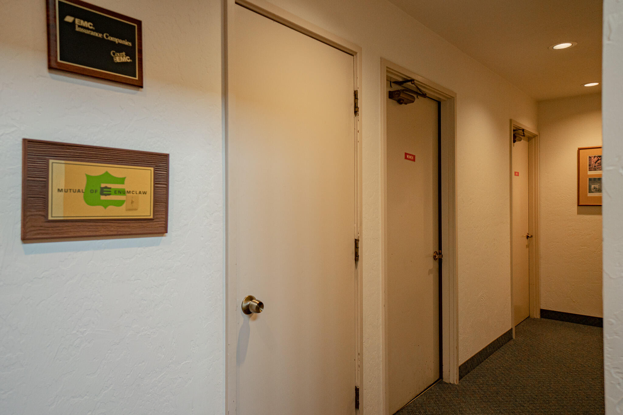 Laurelhurst Addition - Commercial Sale