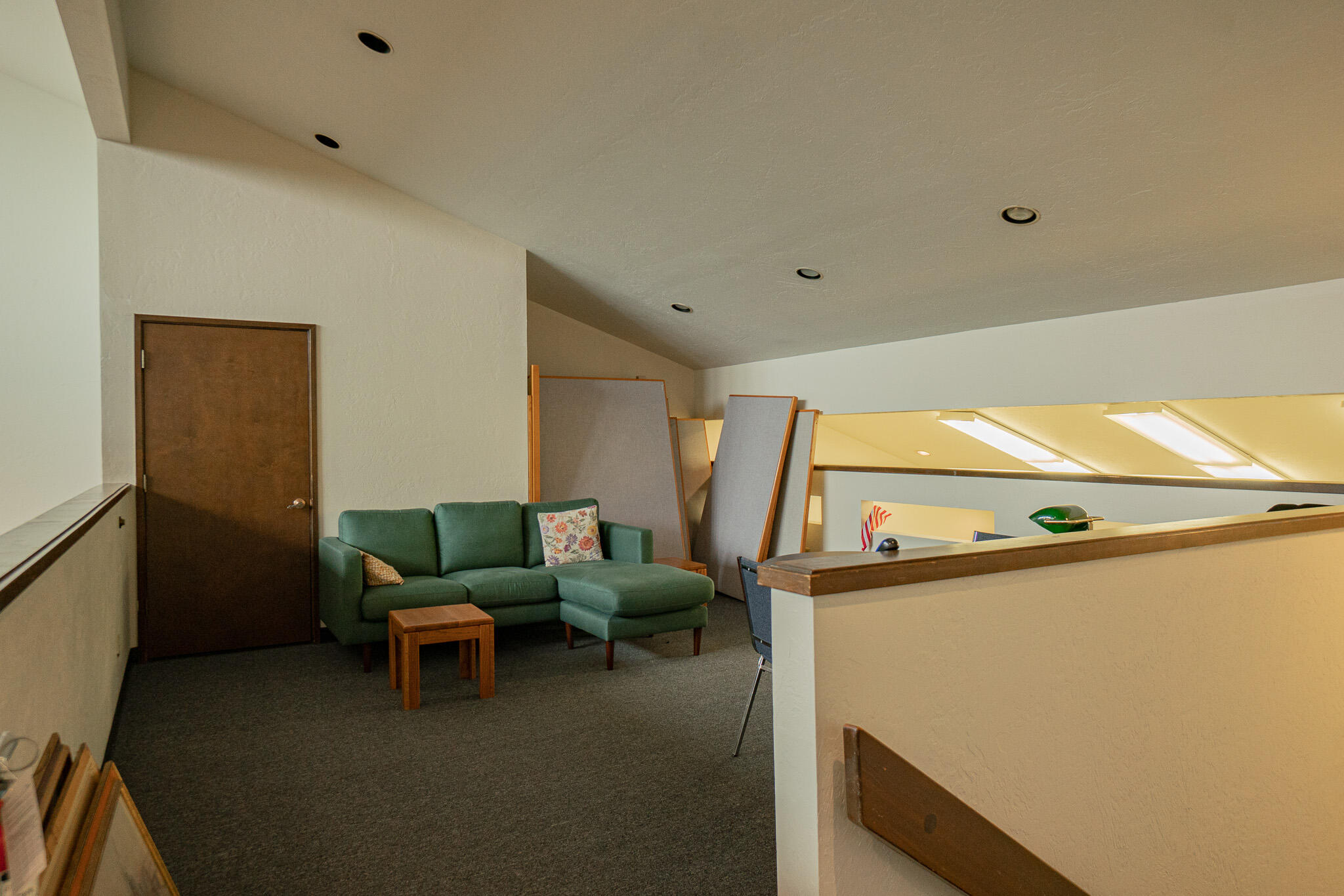 Laurelhurst Addition - Commercial Sale