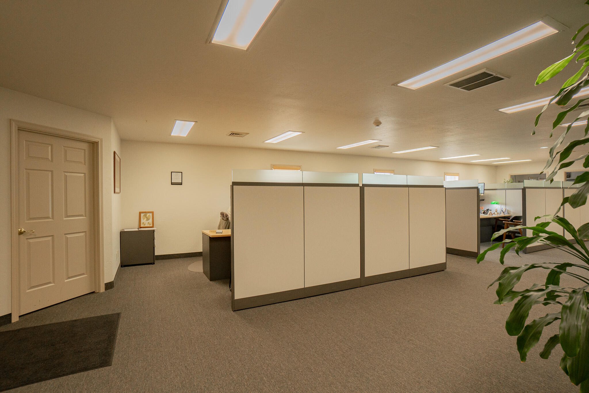 Laurelhurst Addition - Commercial Sale
