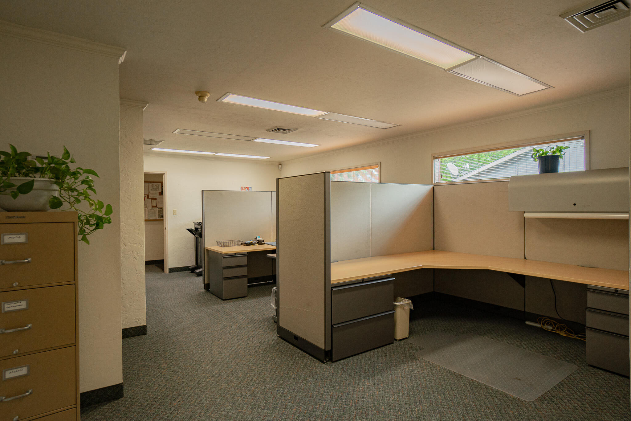 Laurelhurst Addition - Commercial Sale