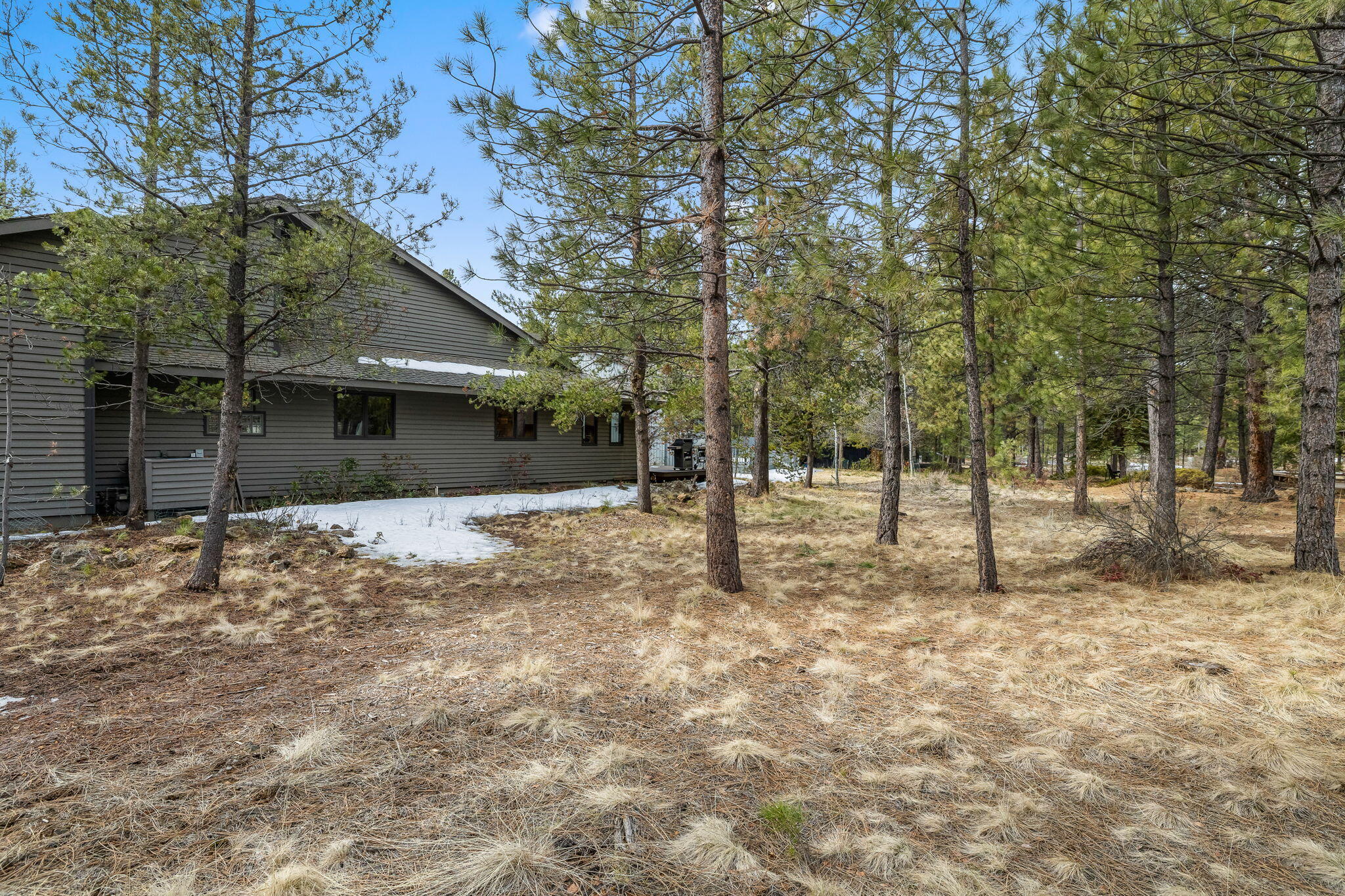 Mtn Village East - Residential