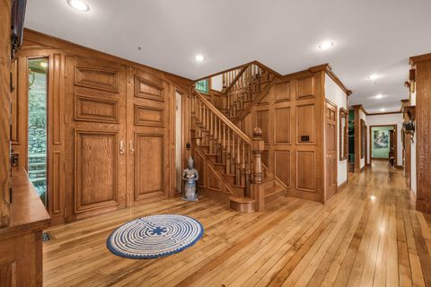 Tiny photo for 309 Granite Street, Ashland, OR 97520 (MLS # 220214060)