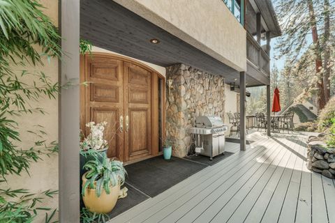 Tiny photo for 309 Granite Street, Ashland, OR 97520 (MLS # 220214060)