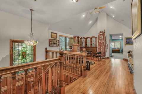 Tiny photo for 309 Granite Street, Ashland, OR 97520 (MLS # 220214060)