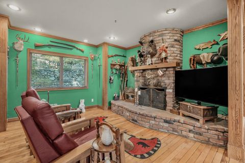 Tiny photo for 309 Granite Street, Ashland, OR 97520 (MLS # 220214060)
