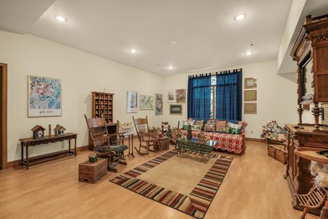 Tiny photo for 309 Granite Street, Ashland, OR 97520 (MLS # 220214060)