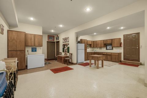 Tiny photo for 309 Granite Street, Ashland, OR 97520 (MLS # 220214060)