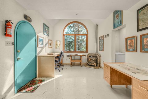 Tiny photo for 309 Granite Street, Ashland, OR 97520 (MLS # 220214060)