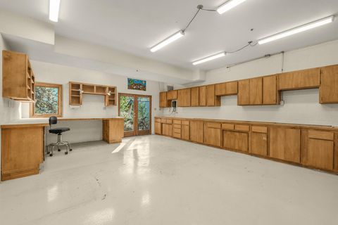 Tiny photo for 309 Granite Street, Ashland, OR 97520 (MLS # 220214060)