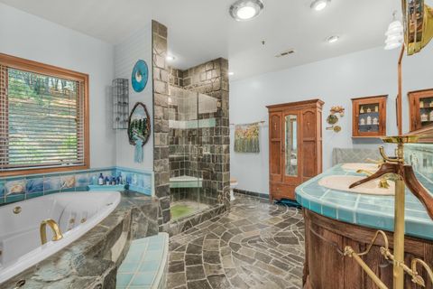 Tiny photo for 309 Granite Street, Ashland, OR 97520 (MLS # 220214060)