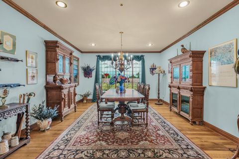 Tiny photo for 309 Granite Street, Ashland, OR 97520 (MLS # 220214060)