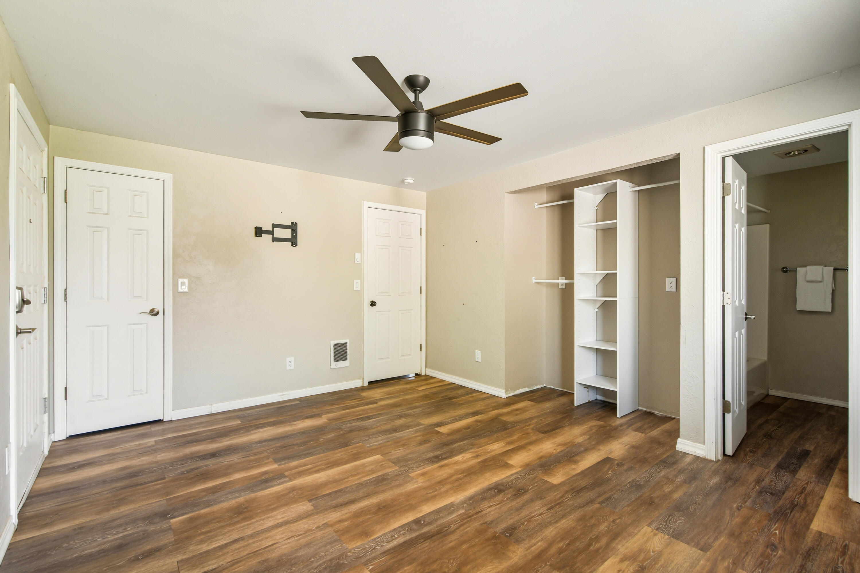 Hayden View - Residential