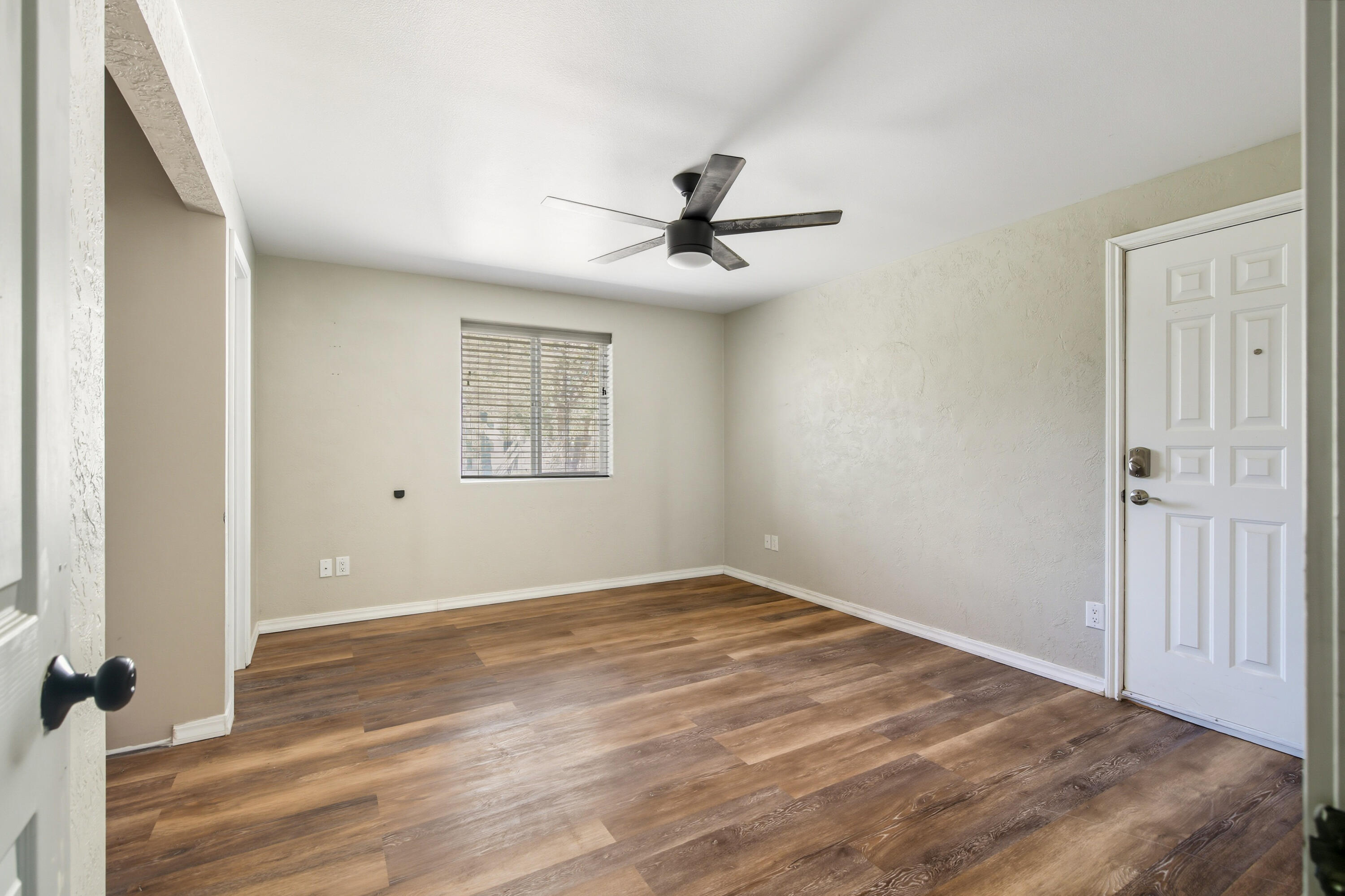 Hayden View - Residential