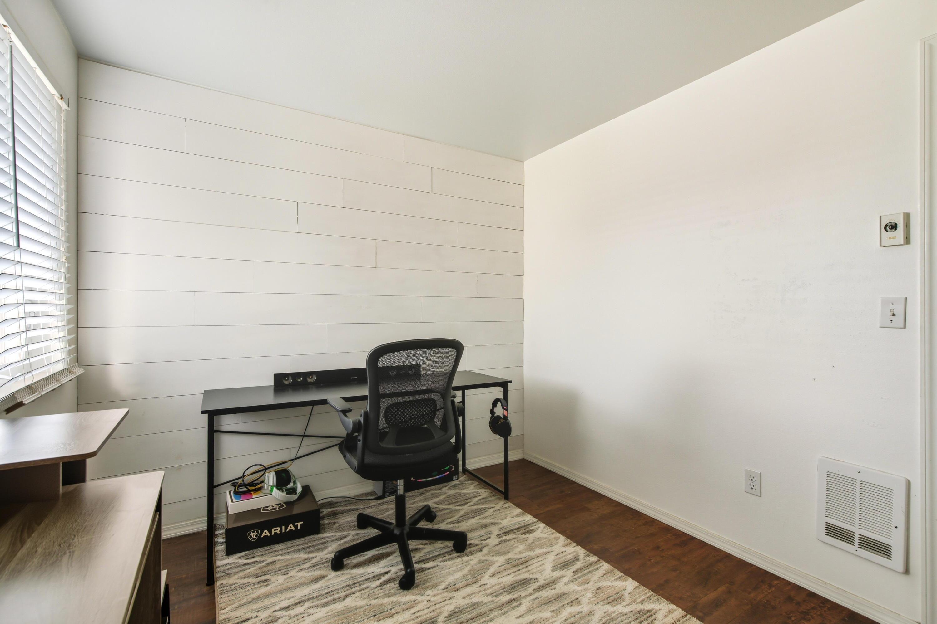 Hayden View - Residential