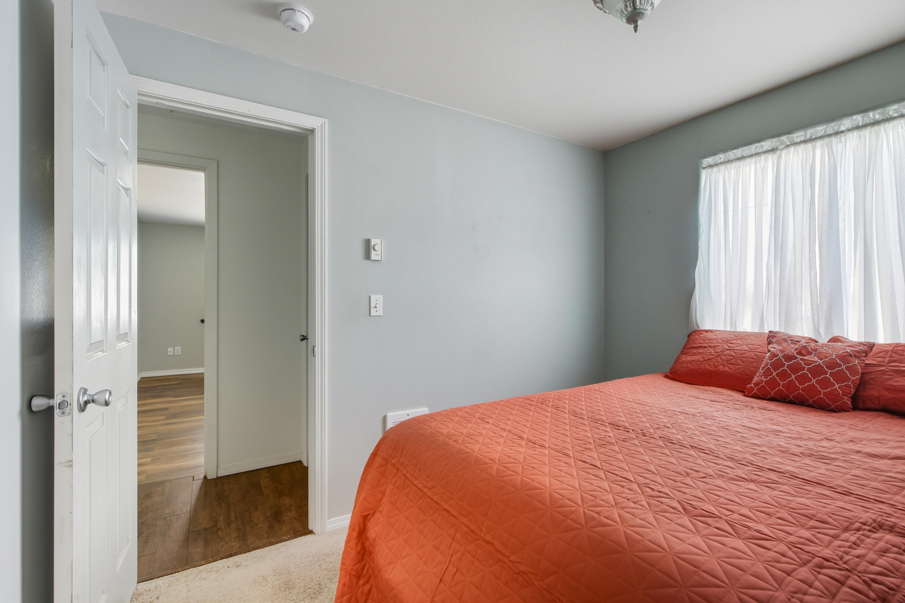 Hayden View - Residential