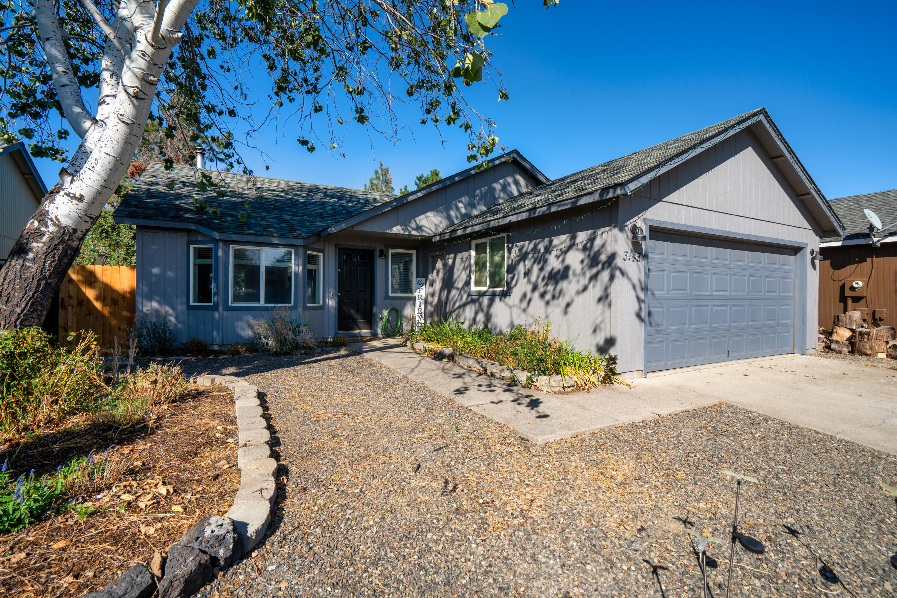 Hayden View - Residential