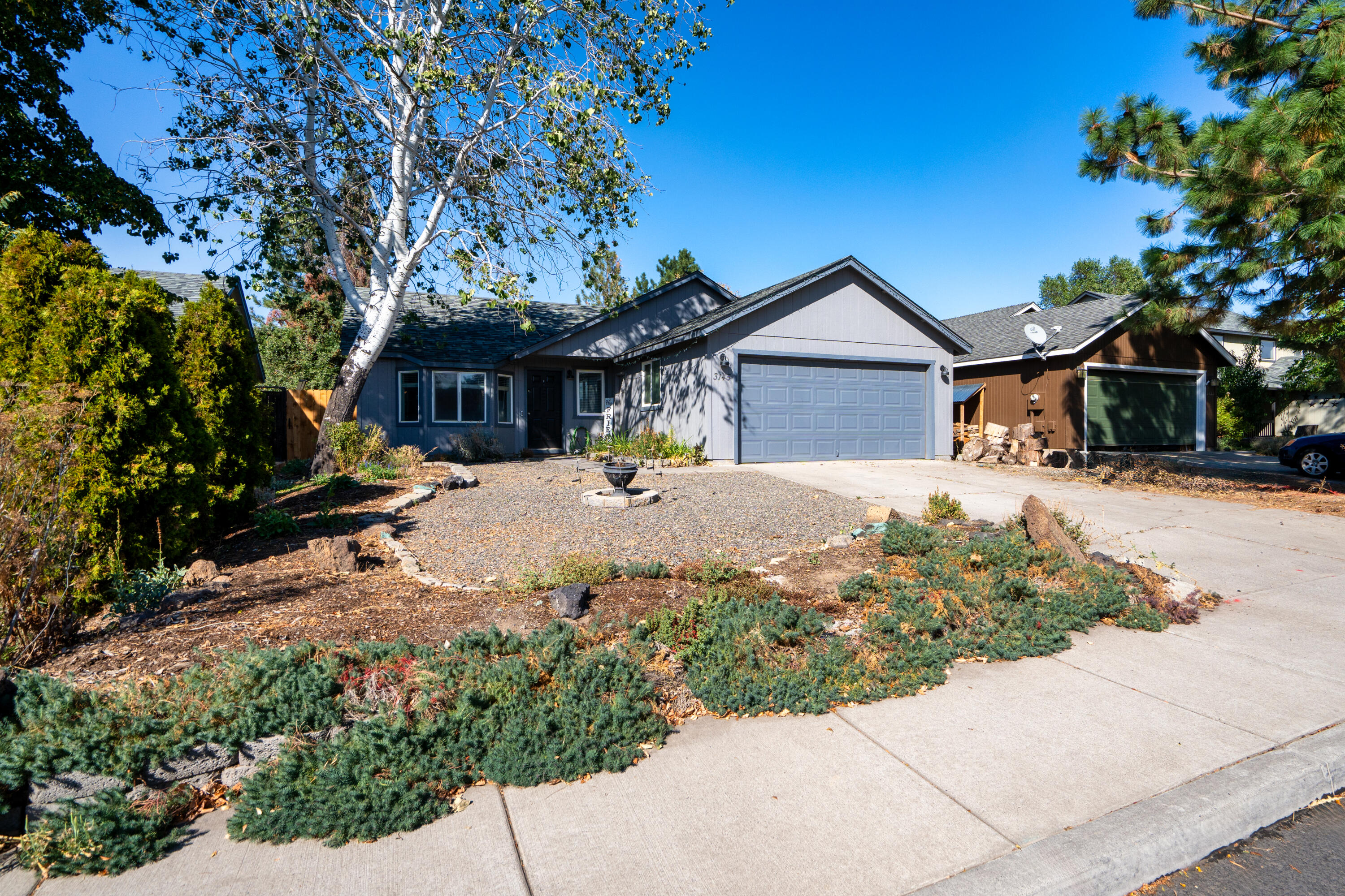 Hayden View - Residential