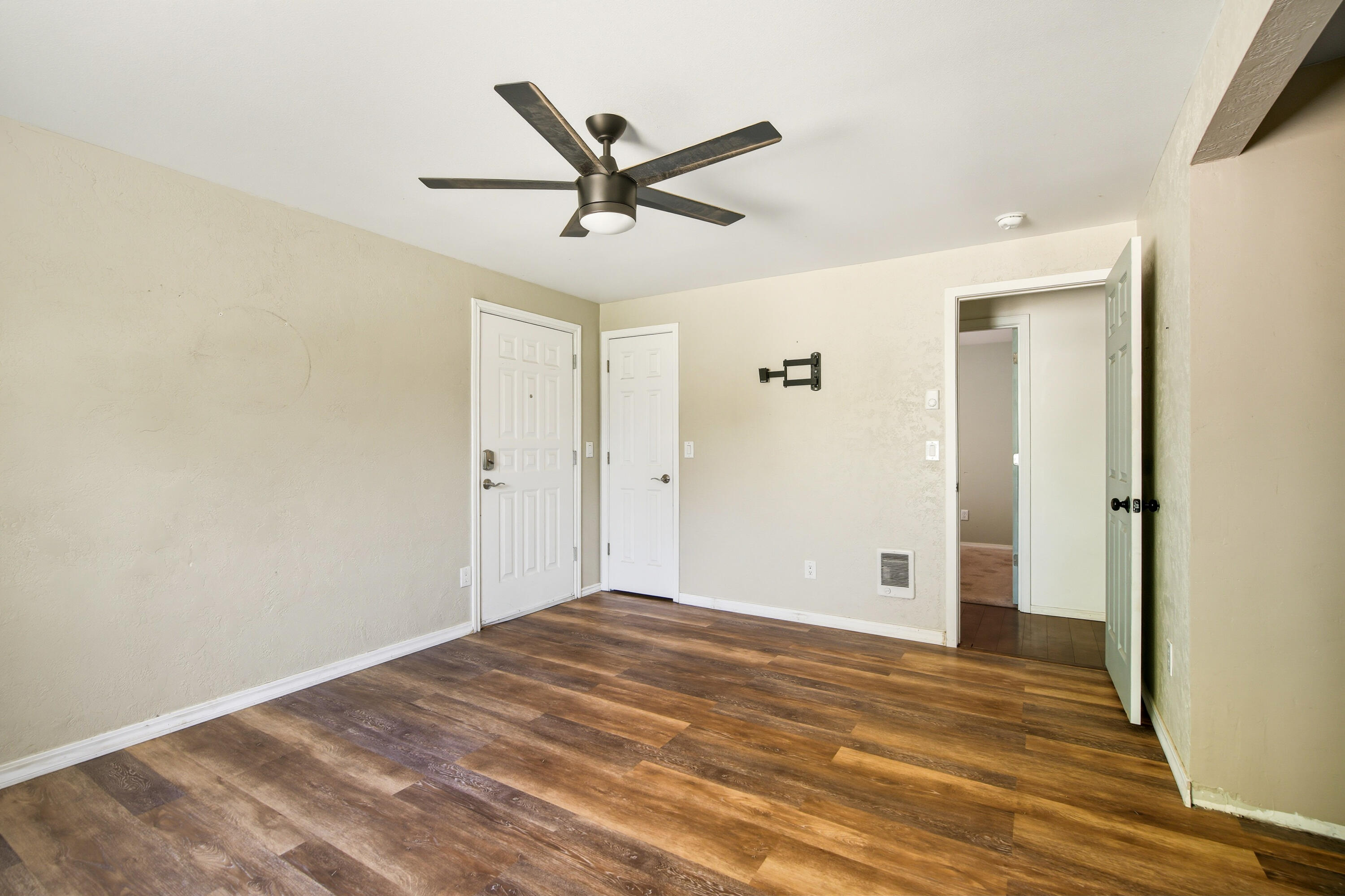 Hayden View - Residential