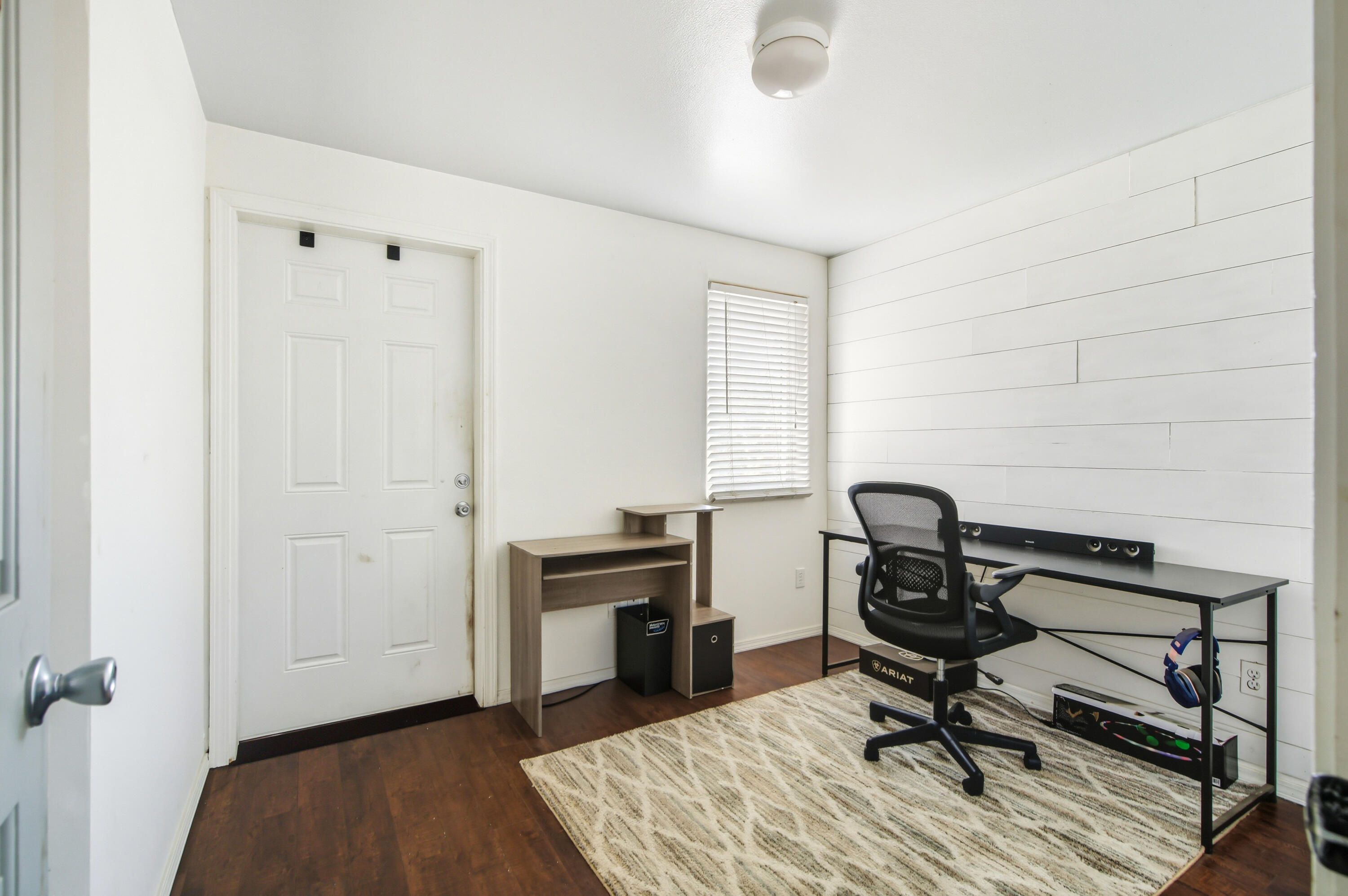 Hayden View - Residential