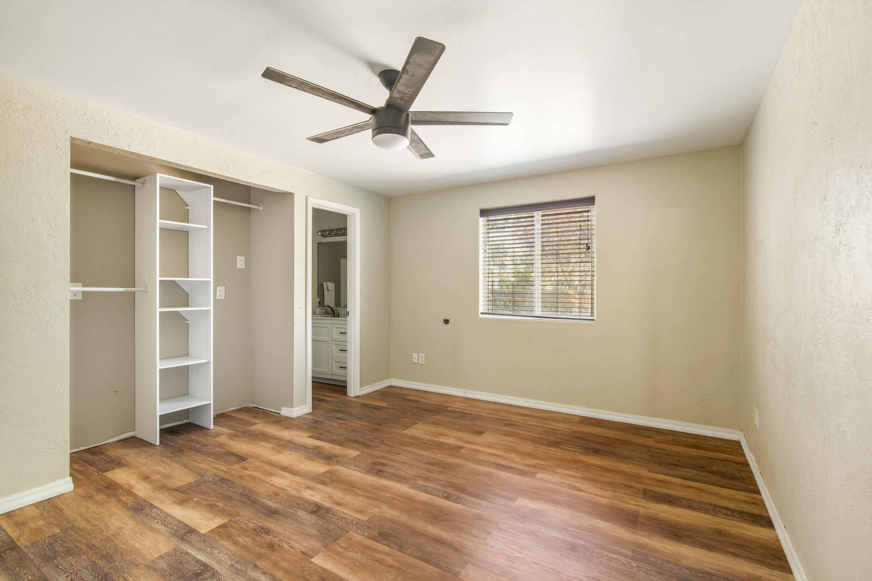 Hayden View - Residential