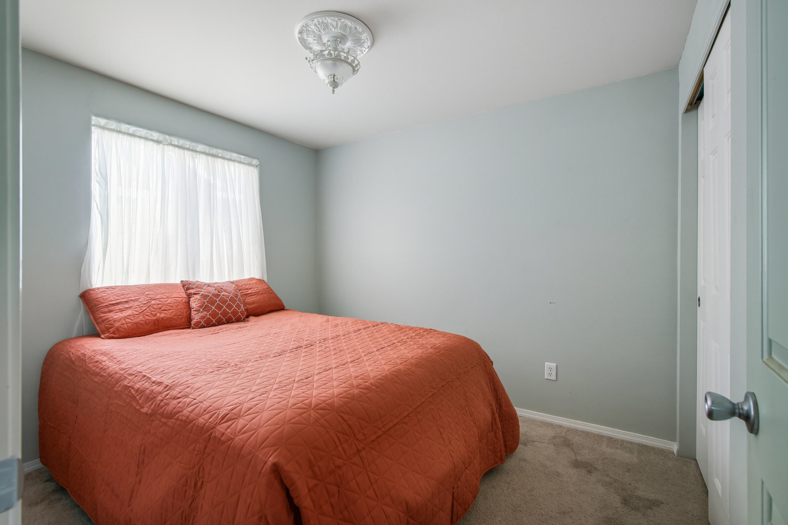 Hayden View - Residential