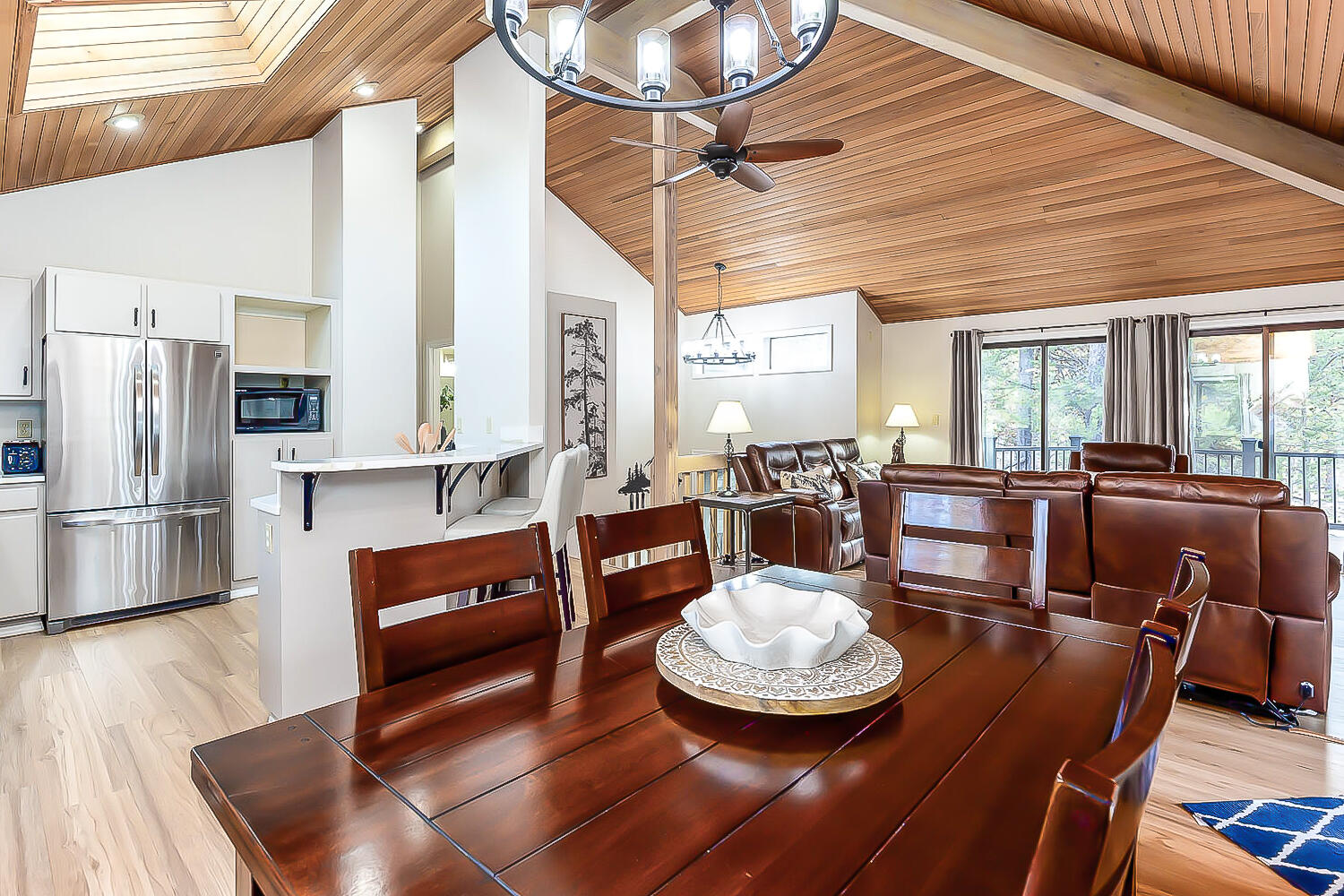 57611 Rocky Mountain Lane 6